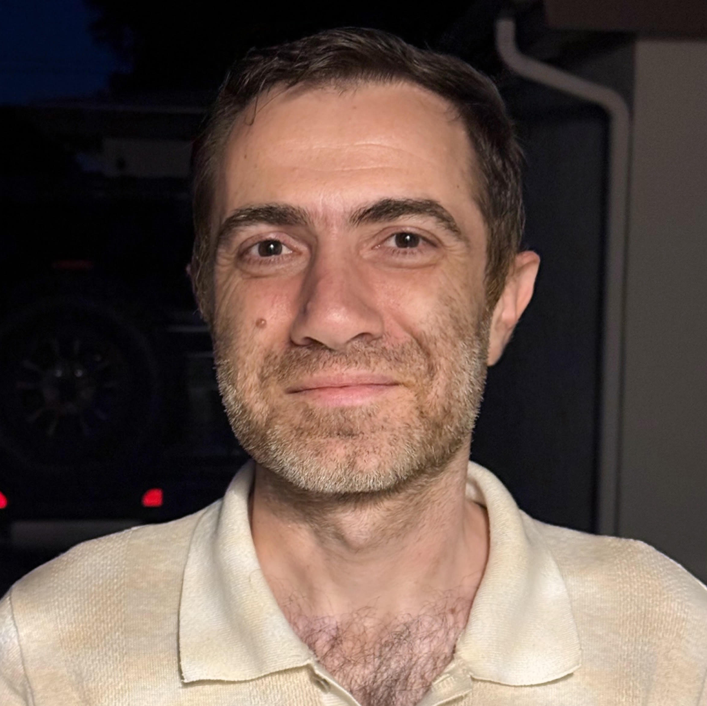 Ed